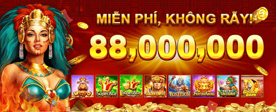 Trải Nghiệm Game Bài Đỉnh Cao banner image