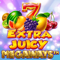 Megaways Extra Juicy