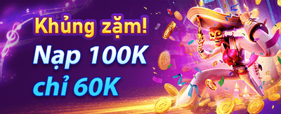 Thắng Lớn Cùng Vin888 Hôm Nay banner image