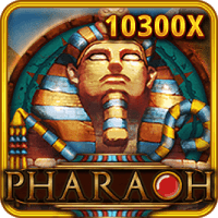 Vua Pharaoh