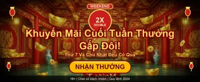 Vin888 - Uy Tín Và Bảo Mật banner image