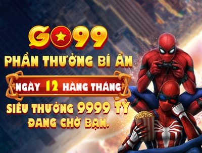 Hoàn Trả VIP Hàng Ngày 5% promotion