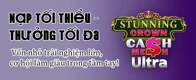 Vin888 Club - Đẳng Cấp Quốc Tế banner image
