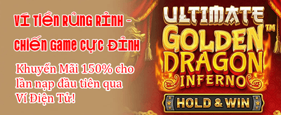 Khuyến Mãi Nạp Đầu Cực Khủng banner image