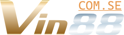 vnvin888.com Logo